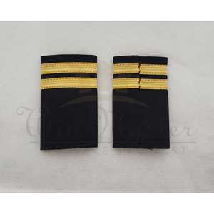 บอร์ดไหล่พิธีการ - Product Image 6