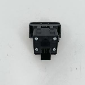 Interrupteur <span class=keywords><strong>de</strong></span> <span class=keywords><strong>frein</strong></span> à main 4707.06 470706 4707.03 470703 4707.02 470702 pour <span class=keywords><strong>Peugeot</strong></span> <span class=keywords><strong>3008</strong></span> 5F02 1.6T - Product Image 2