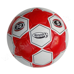 2022 en gros Taille Personnalisée 2 Noir Jaune Sac Vert Rouge Blanc Bleu Brillant PVC Sérigraphie Gris Surface Couleur - Product Image 1