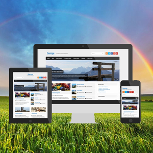 ธุรกิจออกแบบเว็บไซต์บริษัทอินเดีย | ได้รับรางวัลธุรกิจเว็บไซต์Development ServicesโดยWebroot Infosoft - Product Image 2