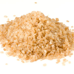 Sucre brun coloré, à vendre - Product Image 4