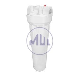 KBB-W WRENCH FOR BIG BLUE WATER FILTER HOUSING - Product Image 3