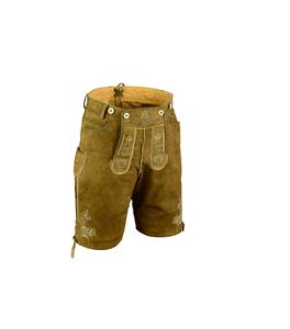 Lederhosen para Hombre - Product Image 1