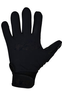 ถุงมือเล่นกีฬาชนิดเกลิคสินค้ามาใหม่ดีไซน์2021 - Product Image 3