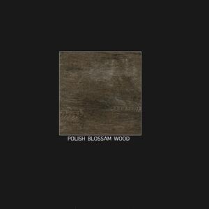 Offre Spéciale de sol de salle de bain en céramique à jet d'encre 3d 600x600mm - Product Image 6