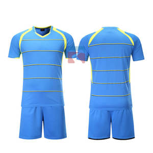 Ensemble de shorts de sport pour hommes, légers, respirants, antibactériens, protection UV, extensibles dans quatre directions, séchage rapide, taille élastique, personnalisés 3D 2 - Product Image 4