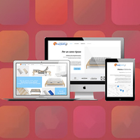 Interactive App Development Company in India | Best Mobile App Development Company | Android and iOS App Services by Webroot