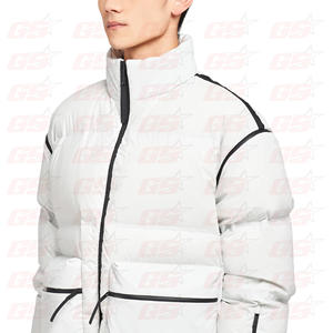 Hommes Veste - Product Image 5
