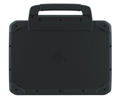 NEW PRODUCT!!! ET80/ET85 RUGGED 2-IN-1 TABLET - THE DEPENDABLE WINDOWS TABLET CREATED FOR THE WORKERS