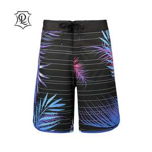 Wholesale Custom Logo Mesh Sports <b>Shorts</b> Sublimation Print Trendy Polyester Basketball Casual Elastic <b>Men</b> Style Mesh <b>Shorts</b> - Product Image 3