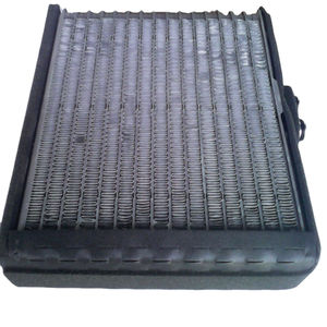 ไดฮัทสุ Charade (cuore) L251รถกระบะระเหยย่อย ASM 88501-97224 - Product Image 1