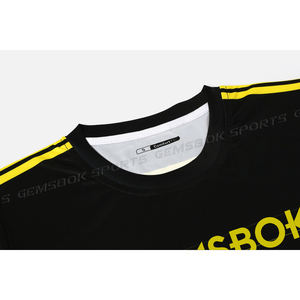 Maillots de Football personnalisés pour hommes, ensemble sur mesure, à séchage rapide, avec Logo, bon marché, vente en gros, - Product Image 2