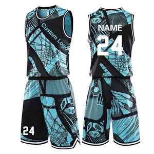 soccer jersey Kids jersey custom soccer uniforms thailand football jersey - Product Image 1