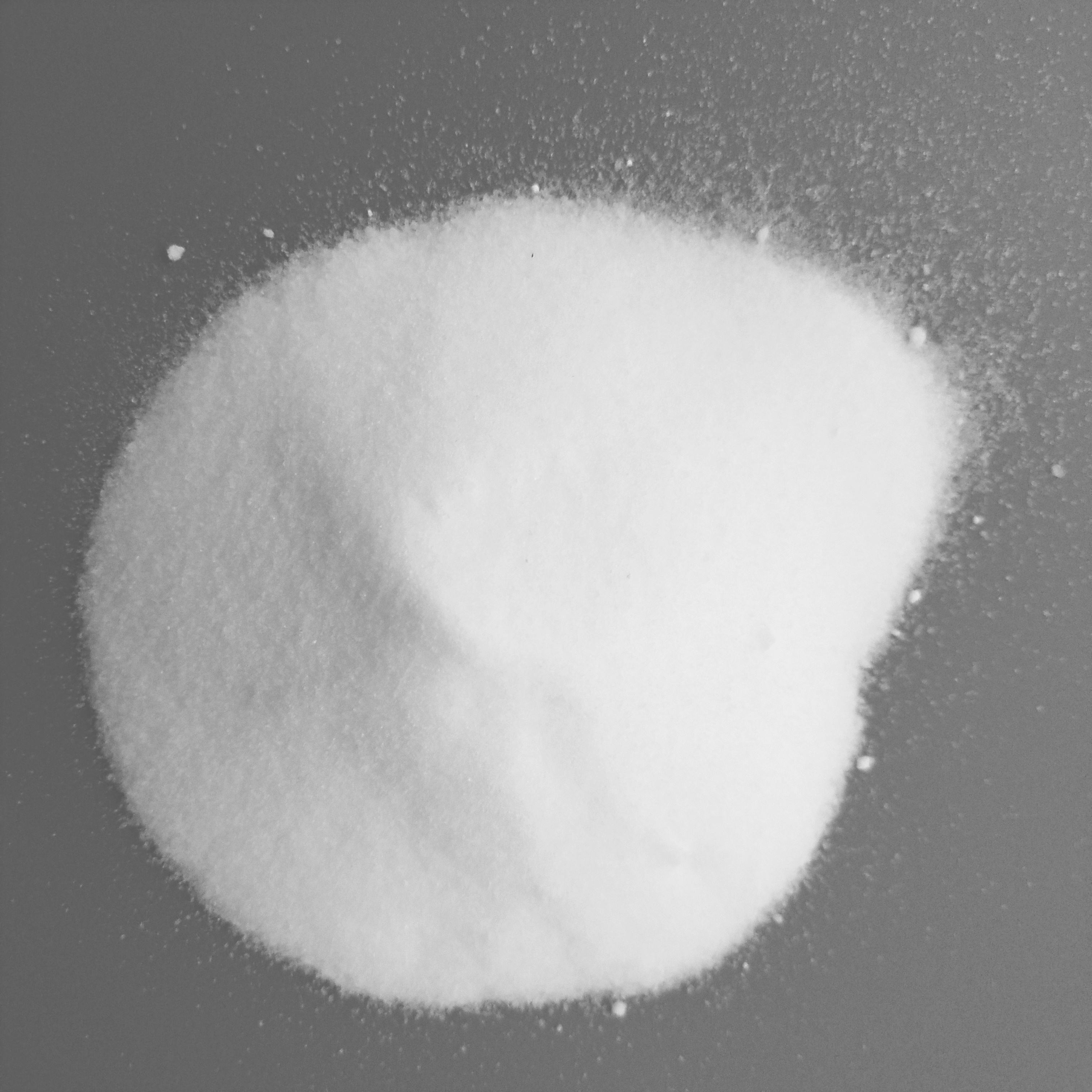 нитрат калия (kno3). калий азотнокислый. Potassium nitrate (kno3). нитрат калия пищевой. нитрат калия 13,6-0-46.