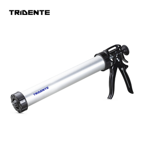 26:1 600ml <b>Sachet</b> Applicator Caulking Gun - Product Image 2