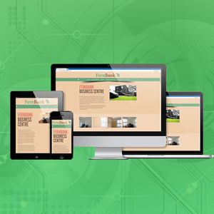 Entreprise de développement logiciel la mieux classée en Inde |   Services de conception et de développement de logiciels primés par Webroot Infosoft - Product Image 2