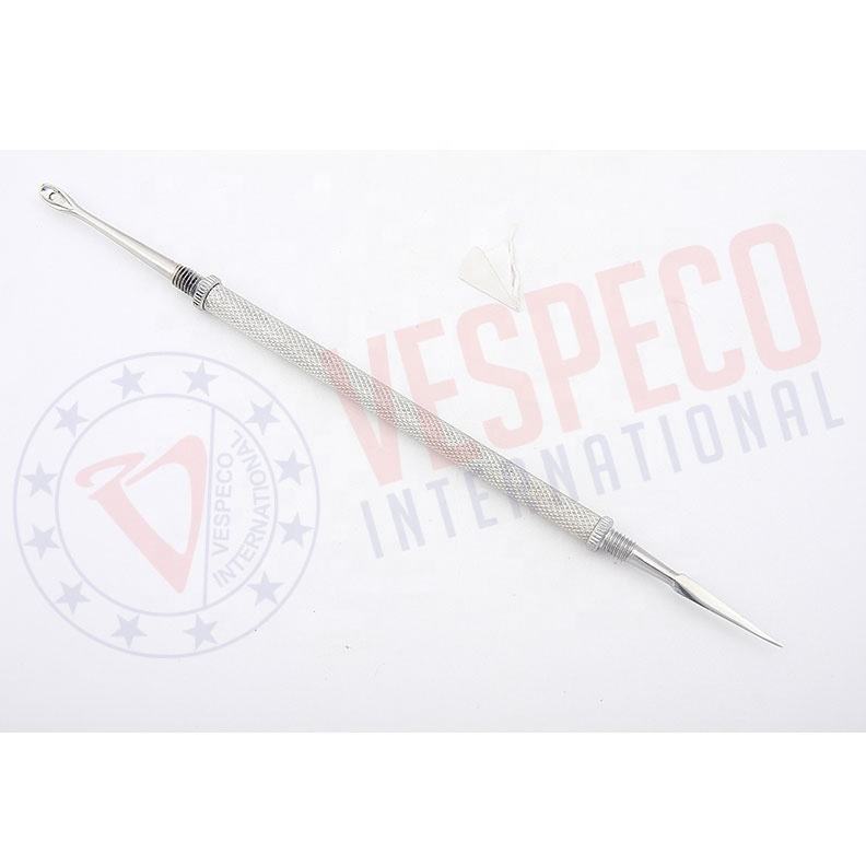 ขัดเงาหรือแมตต์ตามความต้องการของลูกค้า