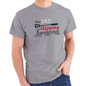 Verano Unisex 100% algodón Camisetas-Venta al por mayor transpirable respetuoso con el medio ambiente camisetas para hombres mujeres suave cómodo para clima cálido - Product Image 5