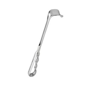 Ensemble de 3 rétracteurs Richardson - Product Image 6