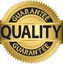 Perles de pneu lisses bleues Iolite pierres lâches faites à la main pour la fabrication de bijoux - Product Image 5