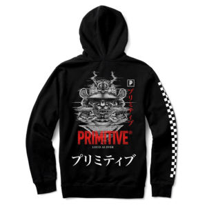 Sweat-shirts personnalisés de haute qualité 180 GSM 100% coton polaire d'hiver respirant écologique Street Wear Nouvelle mode imprimé personnalisé pour hommes - Product Image 1