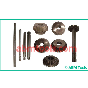 Ensemble siège de VALVE, coupeur du visage, à haute qualité - Product Image 5