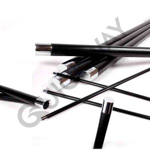 ขบวนพาเหรดไม้สะบัดพิธีการ พร้อมบริการผลิตไม้สะบัดตามสั่งจำนวนมาก - Product Image 3