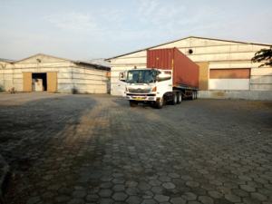 Meilleur Narguilé Shisha De Noix De Coco Charbon De Bois Indonésie - Product Image 6