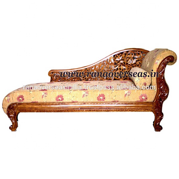 Ooden alivan Ivan OME urood OOD odern eewan et Luxury sofá Ed cocosofa SOFA Ed tandard acking 1 Pcs