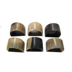 Anneau de serviette - Product Image 1