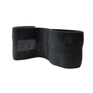 Banco de entrenamiento de levantamiento de potencia, prensa, tirachinas - Product Image 2