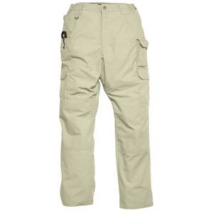Pantalon de survêtement unisexe sur mesure pantalon de survêtement cargo à la mode empilé style décontracté avec personnalisation du tissu - Product Image 1