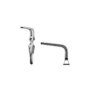 Santulli pinza - Product Image 1