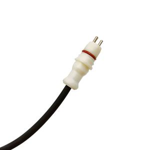 8200186294 0265007527 479105431R D'autres Auto Moteur Pièces Capteur ABS Pour Renault <span class=keywords><strong>CLIO</strong></span> II (BB _, CB _) - Product Image 3