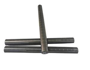 Con Lăn Nhôm Máy In Phụ Kiện - Product Image 3