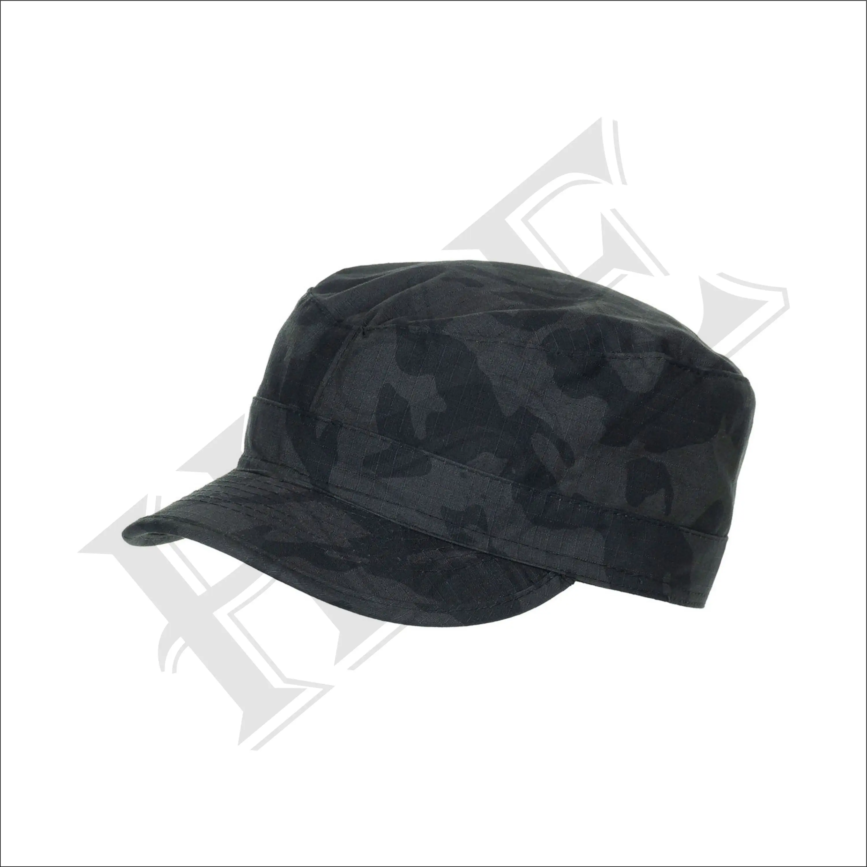 Chapeau militaire casquettes militaires de haute qualité casquette tactique casquettes militaires durables chapeaux