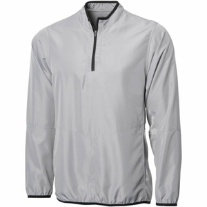 Raider-Jersey de manga larga para hombre, chaqueta de bateo deportiva, jersey de béisbol, chaqueta de manga larga oftball - Product Image 2