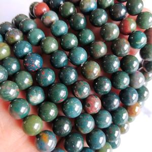 Ensemble de bracelets intelligents pour femmes, en or 18 carats, gourmettes naturelles, en métal, mickey, gourmettes - Product Image 6