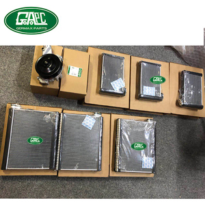 Vaporisateur <span class=keywords><strong>de</strong></span> climatisation chauffant, pour Land Rover 2002, 2009, 2010, 2012, GL0363, pièces <span class=keywords><strong>de</strong></span> rechange, JQB000160, vente en gros - Product Image 2