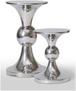 โต๊ะกาแฟที่ทันสมัยสำหรับเฟอร์นิเจอร์ห้องนั่งเล่นโต๊ะข้างโลหะร้อนขายโต๊ะกาแฟ - Product Image 4