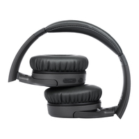 Livraison gratuite Meilleures ventes Casques Bluetooth Audifonos Casque sans fil TWS Écouteurs