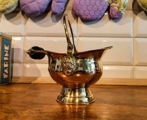 Best Quality Silver <b>Coal</b> Bucket Galvanized Metal Indoor Fireplace Storage Bucket Trending Design Affordable Price - Product Image 3