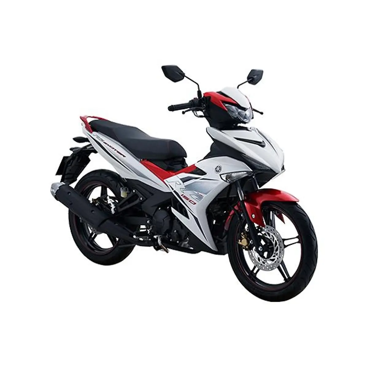 Dài Phạm Vi 100-150Km Xe Máy Điện Việt