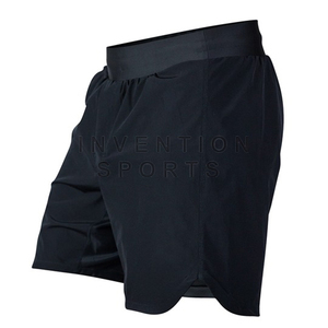 Latest Design Boxing <b>Shorts</b> <b>MMA</b> <b>Short</b> Arm Fight Boxing <b>MMA</b> <b>Shorts</b> Fight - Product Image 2