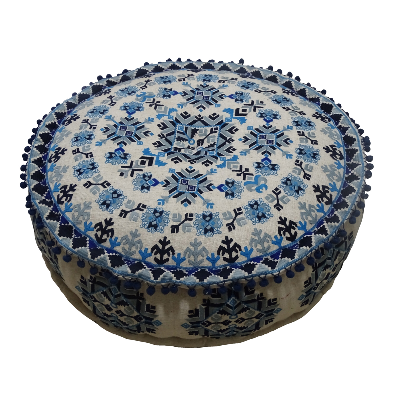 Bleu