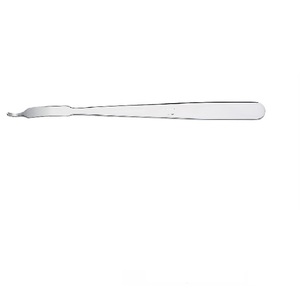 Mini-Hohmann Ascenseurs - Product Image 4