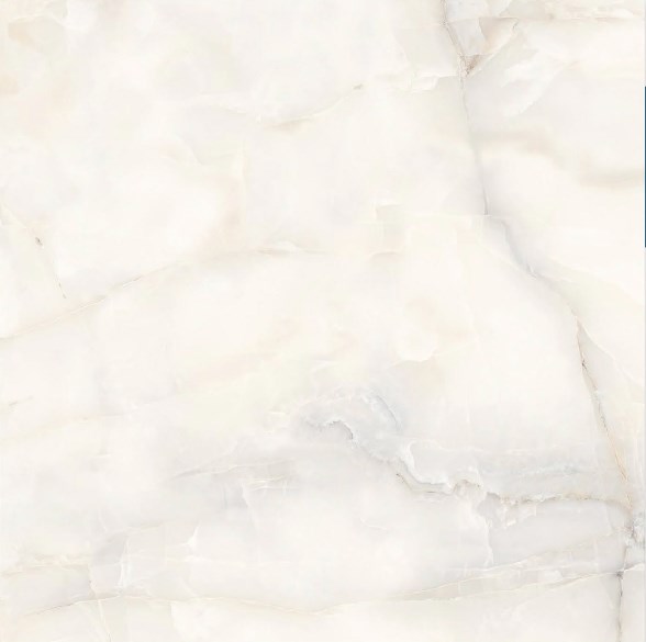 Gris Onyx