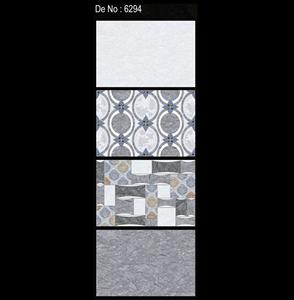 กระเบื้องผนังห้องน้ำแบบดิจิตอลกระเบื้องผนังห้อง300x450mm - Product Image 1