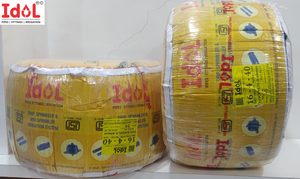 ระบบน้ำหยดคุณภาพดีที่สุดพร้อมอุปกรณ์ต่างๆ มีจำหน่ายในราคาประหยัดสำหรับการส่งออกจำนวนมาก - Product Image 3