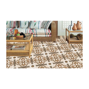 Vividlife — carreaux de sol décoratifs en céramique, 500x500, matériel imprimé, numérique, en vrac - Product Image 1